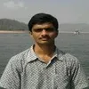 omprakash reddy