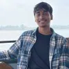 Sumeet Kumar