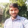 Subodh Kumar