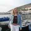 Nataliia Kovaleva