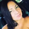 Lisa Padilla