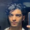 Moulik Gupta
