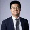 QiYuan Gao