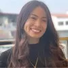 Sapna Tamang Gurung