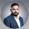 Navneet Giri