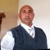 Alexandre Leandro