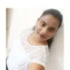 pratiksha onkar barekar
