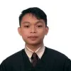 Romeo Rodemio