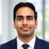 Karthik Koralla