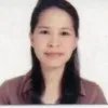 Verna Bersamina