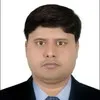 Deepak Singh