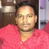 Najharul Islam