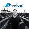 Ryan Lewis