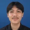 Risyi Luthfan Ryadi