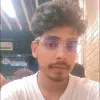 Ritesh Kumar