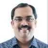 Kedar Purandare