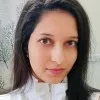 Pragati Pawar