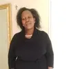 Lerato Potiane