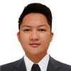 Marc John Ytac