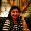 Zeba Patel