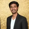 Vikesh Pathipati