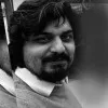 Ravinder Panchal