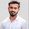 Kaustubh Sawant