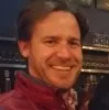 Chris Aden