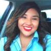 Nataly Rendon Garcia