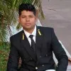 SAURABH PRATAP