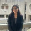 Kairah Singh