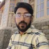 Parveen Kumar