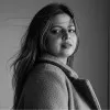 Rinsha Rafeeque