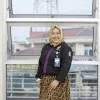 Fitri Wahyuningsih