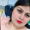 Faiza Tahir