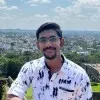 Pragun Saini