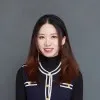 Junyi Xie