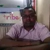 Peter Mdzomba