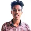 Avishek Panda