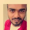 Manoj Kumar