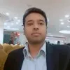 Mizanur Shanto