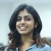 Keerthana Sreekumar