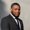 Ramone Pugh