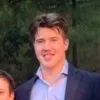 Zac Welsh