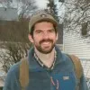 Adam Rosenbaum