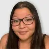 Ashley Kow