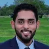 Ahmed Omar