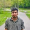 Basil Varghese