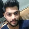 Hiren Pithva