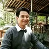 M Hamdan